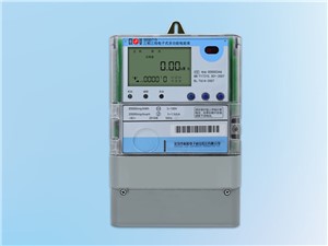 首鋼京唐鋼鐵赤誠寶龍爐料有限責任公司60萬噸鏈篦機—回轉窯球團工程採用科陸電表