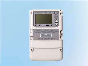 首鋼京唐鋼煉鐵部一期二步原料工程球團料場E07、E08工程採用百富電表