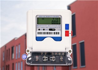 學生公寓智能控電系統—老王說表