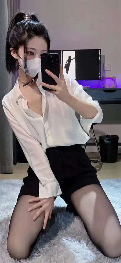 无码专区在线观看韩国_久久久久久精品影院_久久久久久人妻一区精品