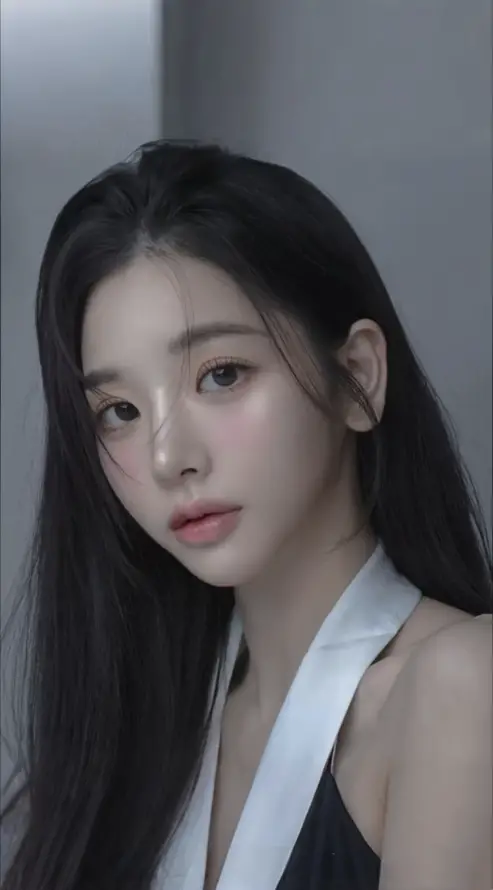 无码专区在线观看韩国_久久久久久精品影院_久久久久久人妻一区精品