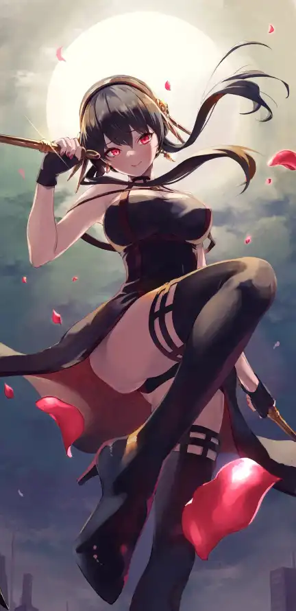 无码专区在线观看韩国_久久久久久精品影院_久久久久久人妻一区精品