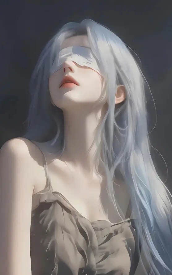 无码专区在线观看韩国_久久久久久精品影院_久久久久久人妻一区精品