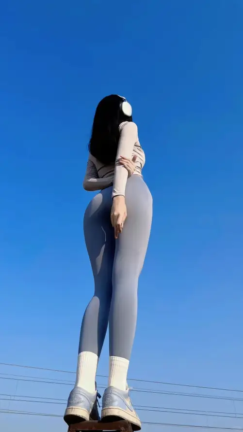 无码专区在线观看韩国_久久久久久精品影院_久久久久久人妻一区精品