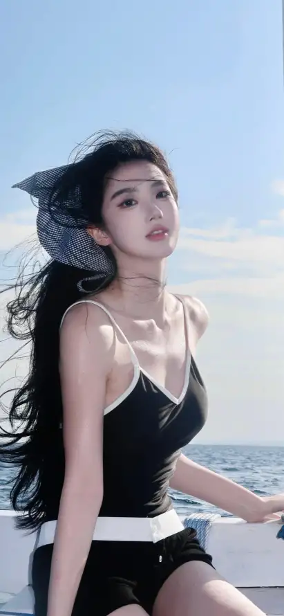 无码专区在线观看韩国_久久久久久精品影院_久久久久久人妻一区精品