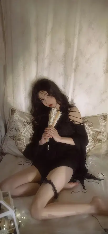 无码专区在线观看韩国_久久久久久精品影院_久久久久久人妻一区精品