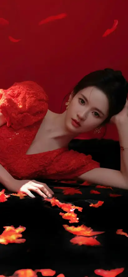 无码专区在线观看韩国_久久久久久精品影院_久久久久久人妻一区精品