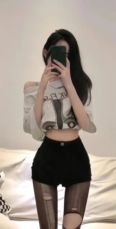 无码专区在线观看韩国_久久久久久精品影院_久久久久久人妻一区精品
