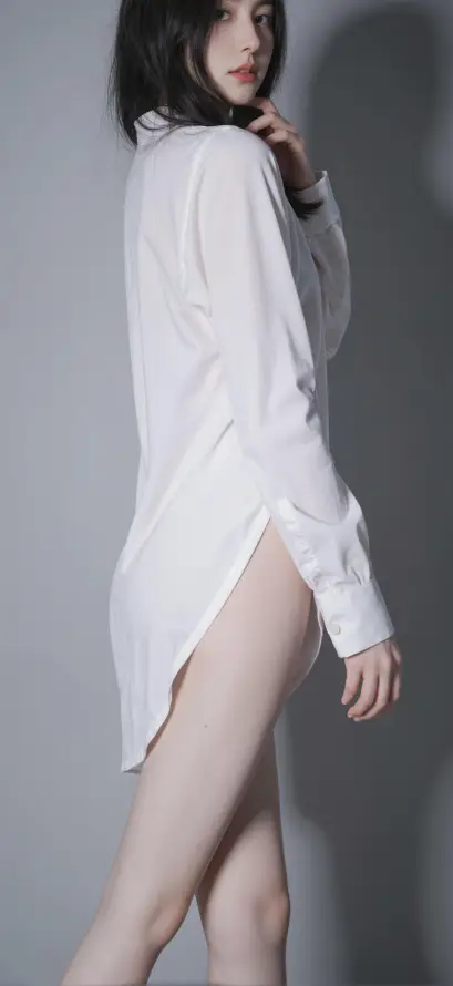 无码专区在线观看韩国_久久久久久精品影院_久久久久久人妻一区精品