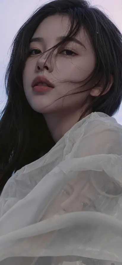 无码专区在线观看韩国_久久久久久精品影院_久久久久久人妻一区精品