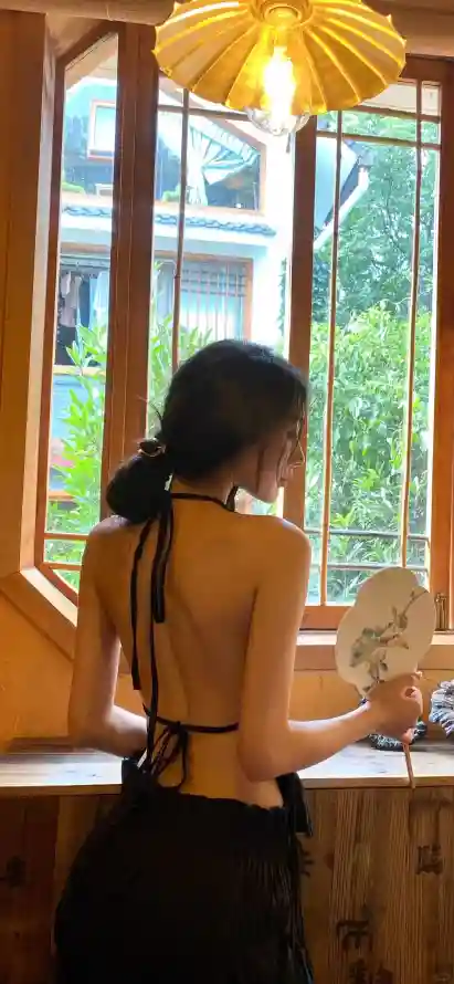无码专区在线观看韩国_久久久久久精品影院_久久久久久人妻一区精品