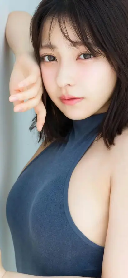 无码专区在线观看韩国_久久久久久精品影院_久久久久久人妻一区精品