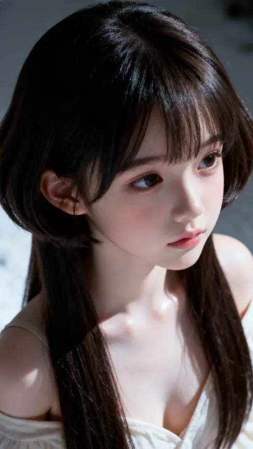 无码专区在线观看韩国_久久久久久精品影院_久久久久久人妻一区精品