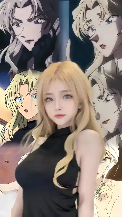 无码专区在线观看韩国_久久久久久精品影院_久久久久久人妻一区精品