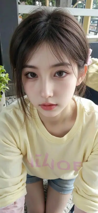 无码专区在线观看韩国_久久久久久精品影院_久久久久久人妻一区精品