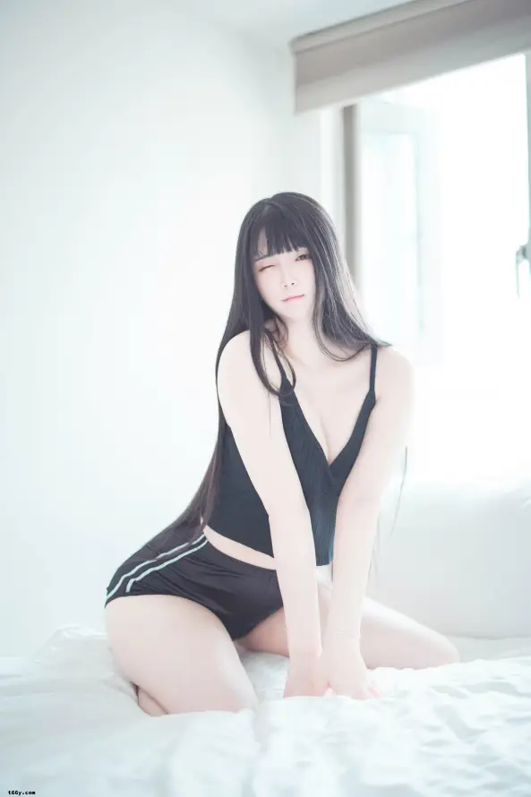 无码专区在线观看韩国_久久久久久精品影院_久久久久久人妻一区精品