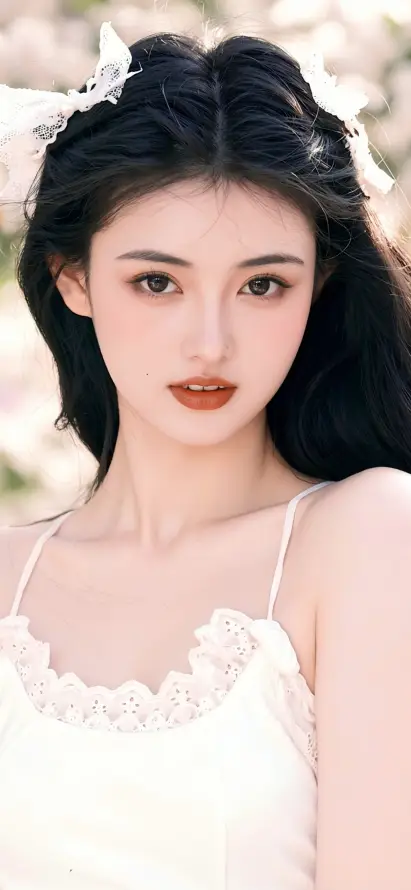 无码专区在线观看韩国_久久久久久精品影院_久久久久久人妻一区精品