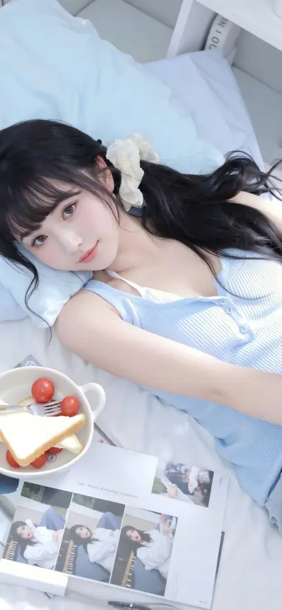 无码专区在线观看韩国_久久久久久精品影院_久久久久久人妻一区精品