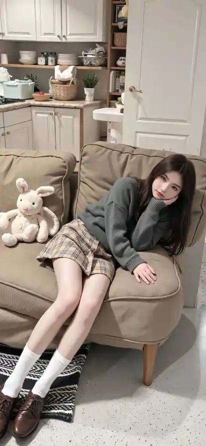 无码专区在线观看韩国_久久久久久精品影院_久久久久久人妻一区精品