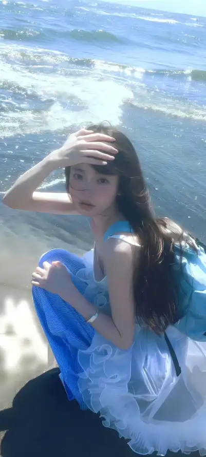 无码专区在线观看韩国_久久久久久精品影院_久久久久久人妻一区精品
