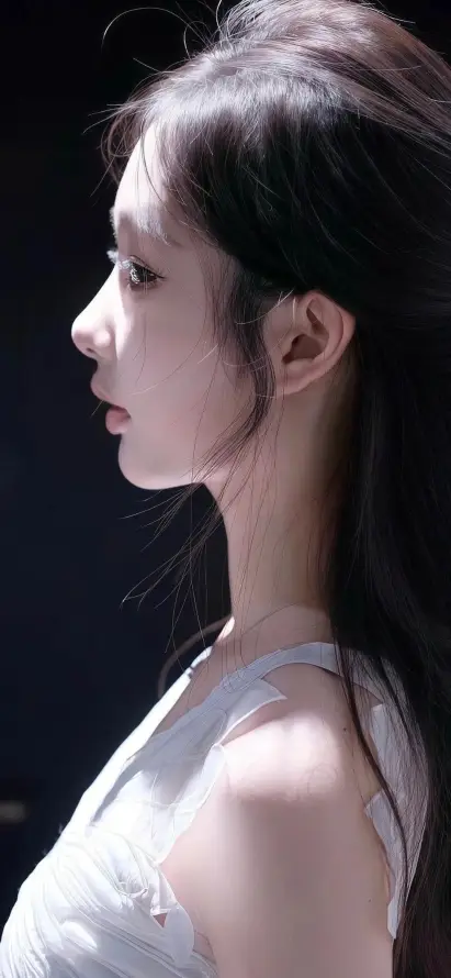 无码专区在线观看韩国_久久久久久精品影院_久久久久久人妻一区精品