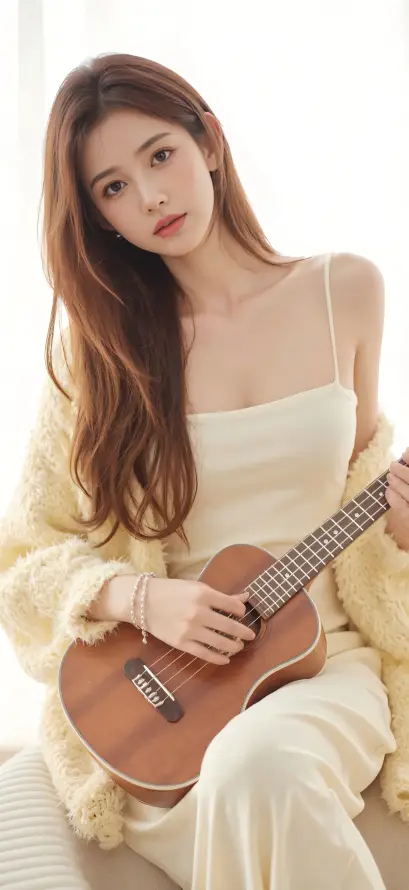 无码专区在线观看韩国_久久久久久精品影院_久久久久久人妻一区精品