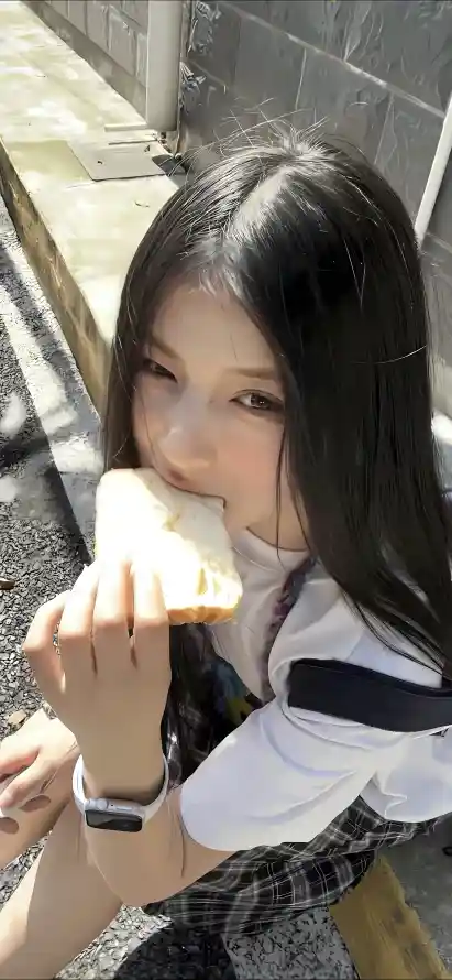 无码专区在线观看韩国_久久久久久精品影院_久久久久久人妻一区精品