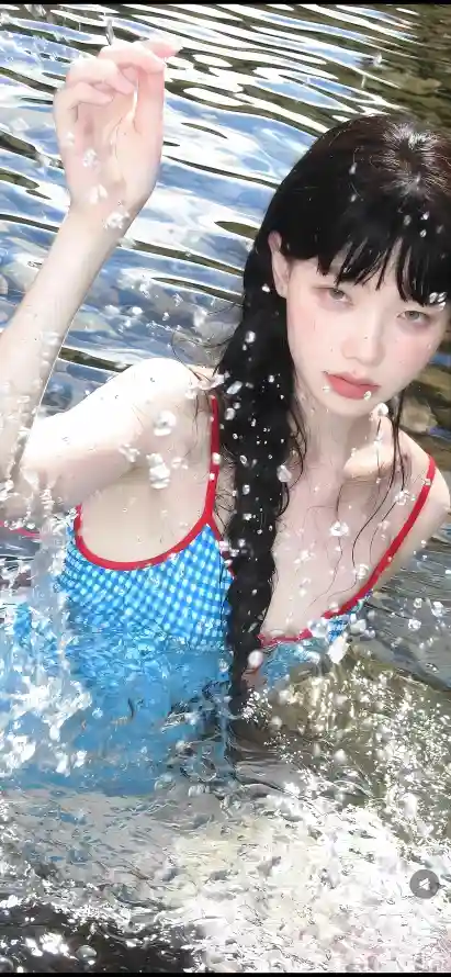 无码专区在线观看韩国_久久久久久精品影院_久久久久久人妻一区精品