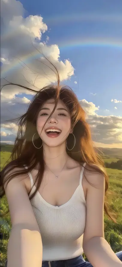 无码专区在线观看韩国_久久久久久精品影院_久久久久久人妻一区精品