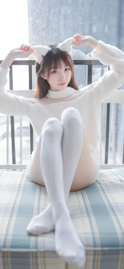 无码专区在线观看韩国_久久久久久精品影院_久久久久久人妻一区精品