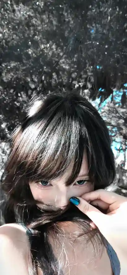 无码专区在线观看韩国_久久久久久精品影院_久久久久久人妻一区精品