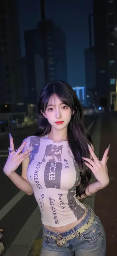 无码专区在线观看韩国_久久久久久精品影院_久久久久久人妻一区精品