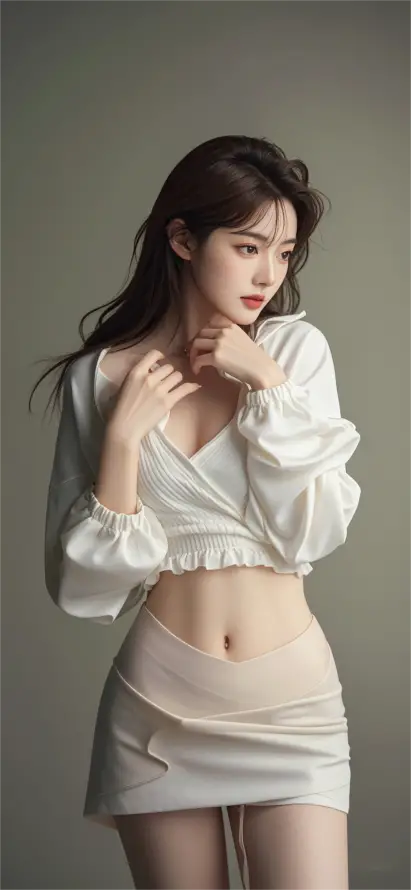 无码专区在线观看韩国_久久久久久精品影院_久久久久久人妻一区精品