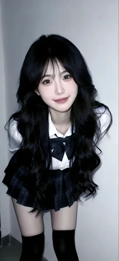 无码专区在线观看韩国_久久久久久精品影院_久久久久久人妻一区精品