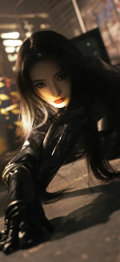 无码专区在线观看韩国_久久久久久精品影院_久久久久久人妻一区精品