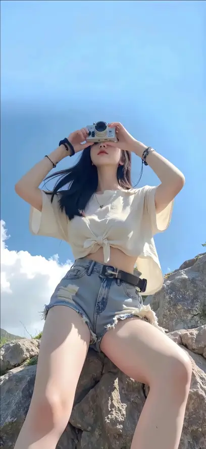 无码专区在线观看韩国_久久久久久精品影院_久久久久久人妻一区精品