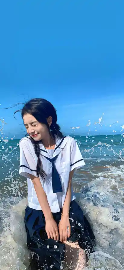 无码专区在线观看韩国_久久久久久精品影院_久久久久久人妻一区精品