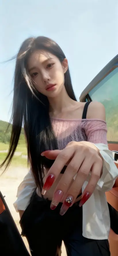 无码专区在线观看韩国_久久久久久精品影院_久久久久久人妻一区精品