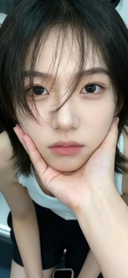 无码专区在线观看韩国_久久久久久精品影院_久久久久久人妻一区精品