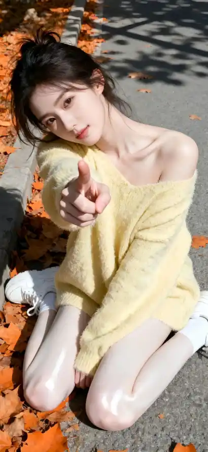 无码专区在线观看韩国_久久久久久精品影院_久久久久久人妻一区精品