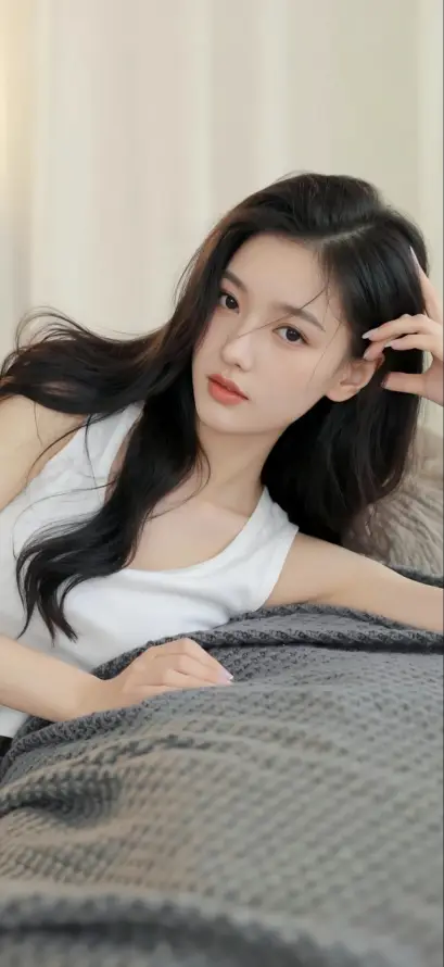无码专区在线观看韩国_久久久久久精品影院_久久久久久人妻一区精品