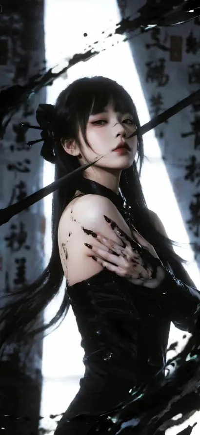 无码专区在线观看韩国_久久久久久精品影院_久久久久久人妻一区精品