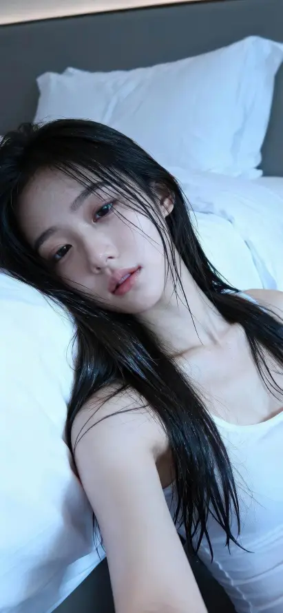 无码专区在线观看韩国_久久久久久精品影院_久久久久久人妻一区精品