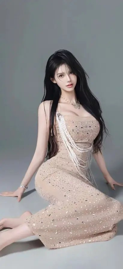 无码专区在线观看韩国_久久久久久精品影院_久久久久久人妻一区精品