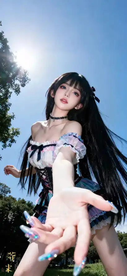 无码专区在线观看韩国_久久久久久精品影院_久久久久久人妻一区精品