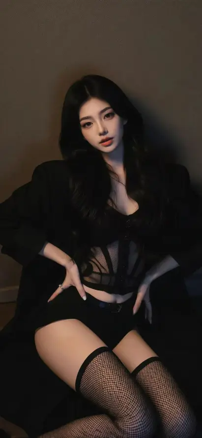 无码专区在线观看韩国_久久久久久精品影院_久久久久久人妻一区精品