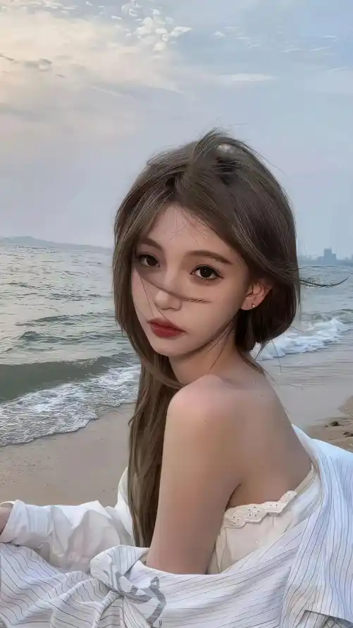 无码专区在线观看韩国_久久久久久精品影院_久久久久久人妻一区精品