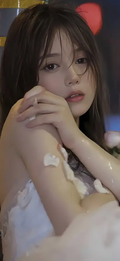无码专区在线观看韩国_久久久久久精品影院_久久久久久人妻一区精品