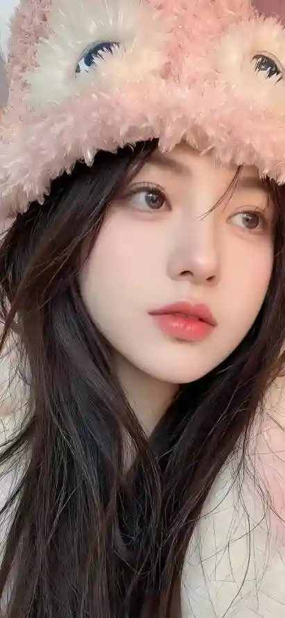 无码专区在线观看韩国_久久久久久精品影院_久久久久久人妻一区精品