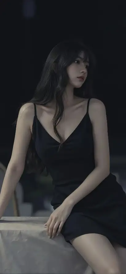 无码专区在线观看韩国_久久久久久精品影院_久久久久久人妻一区精品